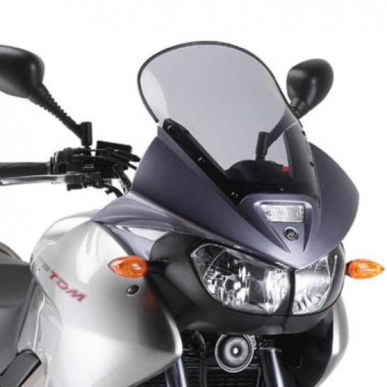 Ζελατίνα GIVI Yamaha TDM 900 Ζελατίνα GIVI Yamaha TDM 900