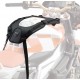 Βάση πρόσδεσης tankbag (TFS) GIVI σε πλαστικά ντεπόζιτα Βάση πρόσδεσης tankbag (TFS) GIVI σε πλαστικά ντεπόζιτα