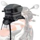 Βάση πρόσδεσης tankbag (TFS) GIVI σε πλαστικά ντεπόζιτα Βάση πρόσδεσης tankbag (TFS) GIVI σε πλαστικά ντεπόζιτα