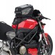 Βάση πρόσδεσης tankbag (TFS) GIVI σε πλαστικά ντεπόζιτα Βάση πρόσδεσης tankbag (TFS) GIVI σε πλαστικά ντεπόζιτα