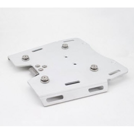 Βάση βαλίτσας topcase GlobeScout KTM 1190 Adventure/R Βάση βαλίτσας topcase GlobeScout KTM 1190 Adventure/R