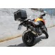 Βάση βαλίτσας topcase GlobeScout KTM 1190 Adventure/R Βάση βαλίτσας topcase GlobeScout KTM 1190 Adventure/R
