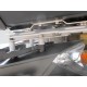 Βάση βαλίτσας topcase GlobeScout KTM 1190 Adventure/R Βάση βαλίτσας topcase GlobeScout KTM 1190 Adventure/R