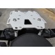 Βάση βαλίτσας topcase GlobeScout KTM 1190 Adventure/R Βάση βαλίτσας topcase GlobeScout KTM 1190 Adventure/R