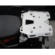 Βάση βαλίτσας topcase GlobeScout KTM 1190 Adventure/R Βάση βαλίτσας topcase GlobeScout KTM 1190 Adventure/R