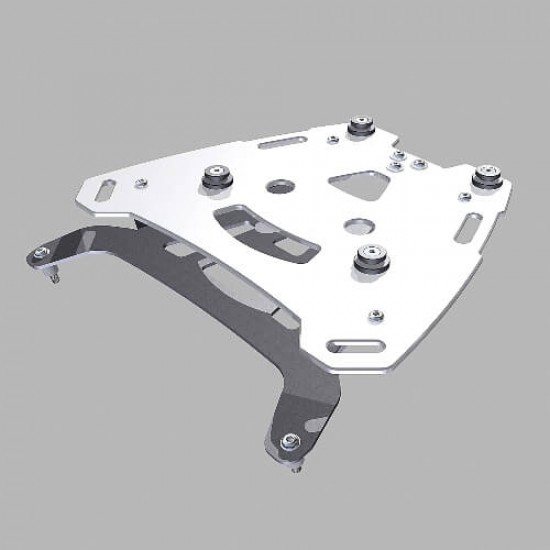 Βάση βαλίτσας topcase GlobeScout BMW R 1200 GS LC 13- Βάση βαλίτσας topcase GlobeScout BMW R 1200 GS LC 13-