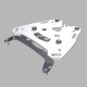 Βάση βαλίτσας topcase GlobeScout BMW R 1200 GS LC 13- Βάση βαλίτσας topcase GlobeScout BMW R 1200 GS LC 13-