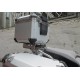 Βάση βαλίτσας topcase GlobeScout BMW R 1200 GS Adv. LC 14- Βάση βαλίτσας topcase GlobeScout BMW R 1200 GS Adv. LC 14-
