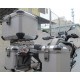 Βάση βαλίτσας topcase GlobeScout BMW R 1200 GS Adv. LC 14- Βάση βαλίτσας topcase GlobeScout BMW R 1200 GS Adv. LC 14-