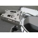 Βάση βαλίτσας topcase GlobeScout BMW R 1200 GS Adv. LC 14- Βάση βαλίτσας topcase GlobeScout BMW R 1200 GS Adv. LC 14-