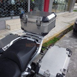 Βάση βαλίτσας topcase GlobeScout BMW R 1200 GS LC 13-