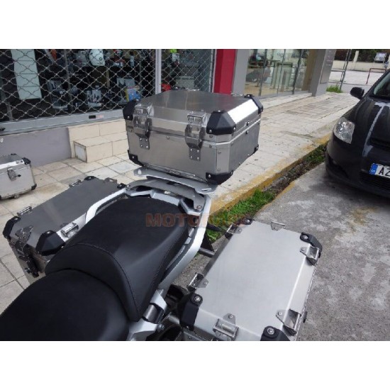 Βάση βαλίτσας topcase GlobeScout BMW R 1200 GS LC 13- Βάση βαλίτσας topcase GlobeScout BMW R 1200 GS LC 13-