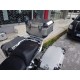 Βάση βαλίτσας topcase GlobeScout BMW R 1200 GS LC 13- Βάση βαλίτσας topcase GlobeScout BMW R 1200 GS LC 13-