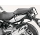 Βάσεις πλαϊνών βαλιτσών Hepco & Becker lock'it Aprilia Mana 850 / GT