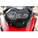 Προστατευτικό φαναριού αναδιπλούμενο Holan BMW R 1200 GS LC 13- Προστατευτικό φαναριού αναδιπλούμενο Holan BMW R 1200 GS LC 13-