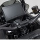 Βάση GPS Quick-Lock στα όργανα KTM 1290 Super Adventure S/R 21- Βάση GPS Quick-Lock στα όργανα KTM 1290 Super Adventure S/R 21-