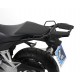 Βάση Topcase Hepco & Becker Honda CrossRunner 800 -2014 Βάση Topcase Hepco & Becker Honda CrossRunner 800 -2014