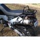Βάσεις πλαϊνών βαλιτσών Hepco & Becker KTM 950-990 Adv. Βάσεις πλαϊνών βαλιτσών Hepco & Becker KTM 950-990 Adv.