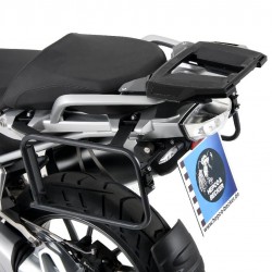 Βάση Topcase Hepco & Becker BMW R 1200 GS LC 13-