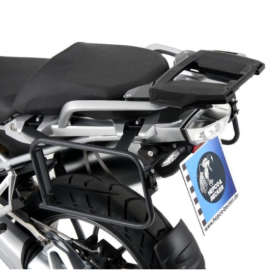Βάση Topcase Hepco & Becker BMW R 1200 GS LC 13- Βάση Topcase Hepco & Becker BMW R 1200 GS LC 13-