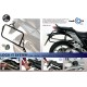 Βάσεις πλαϊνών βαλιτσών Hepco & Becker lock'it Aprilia Mana 850 / GT Βάσεις πλαϊνών βαλιτσών Hepco & Becker lock'it Aprilia Mana 850 / GT