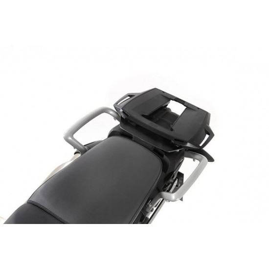 Βάση topcase Hepco & Becker Triumph Tiger 800/XC -14 Βάση topcase Hepco & Becker Triumph Tiger 800/XC -14