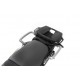 Βάση topcase Hepco & Becker Triumph Tiger 800/XC -14 Βάση topcase Hepco & Becker Triumph Tiger 800/XC -14