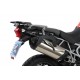 Βάση topcase Hepco & Becker Triumph Tiger 800/XC -14 Βάση topcase Hepco & Becker Triumph Tiger 800/XC -14