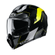 Κράνος HJC C80 Rox MC4H Κράνος HJC C80 Rox MC4H