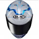 Κράνος HJC RPHA 1 Pol Espargaro MC2SF