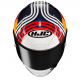 Κράνος HJC RPHA 1 Red Bull Austin GP MC21