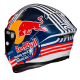 Κράνος HJC RPHA 1 Red Bull Austin GP MC21