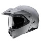 Κράνος HJC C80 nardo grey Κράνος HJC C80 nardo grey