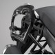 Βάσεις πλαϊνών βαλιτσών SW-Motech PRO Suzuki DL 650 V-Strom/XT 17- Βάσεις πλαϊνών βαλιτσών SW-Motech PRO Suzuki DL 650 V-Strom/XT 17-