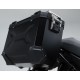 Βάσεις πλαϊνών βαλιτσών SW-Motech PRO Suzuki DL 650 V-Strom/XT 17- Βάσεις πλαϊνών βαλιτσών SW-Motech PRO Suzuki DL 650 V-Strom/XT 17-