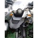 Επέκταση μύτης - ρύγχους Hornig BMW R 1150 GS/Adv. Επέκταση μύτης - ρύγχους Hornig BMW R 1150 GS/Adv.