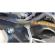Πλαϊνές τάπες για κάγκελα BMW R 1200 GS Adv. LC 14- Πλαϊνές τάπες για κάγκελα BMW R 1200 GS Adv. LC 14-