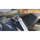 Πλαϊνές τάπες για κάγκελα BMW R 1200 GS Adv. LC 14- Πλαϊνές τάπες για κάγκελα BMW R 1200 GS Adv. LC 14-