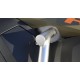 Πλαϊνές τάπες για κάγκελα BMW R 1200 GS Adv. LC 14- Πλαϊνές τάπες για κάγκελα BMW R 1200 GS Adv. LC 14-