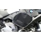 Τσαντάκια για άνω κάγκελα BMW R 1200 GS Adv. -13 Τσαντάκια για άνω κάγκελα BMW R 1200 GS Adv. -13
