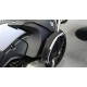 Τσαντάκια για άνω κάγκελα BMW R 1200 GS Adv. -13 Τσαντάκια για άνω κάγκελα BMW R 1200 GS Adv. -13