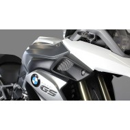 Προστατευτικές σίτες εισαγωγής αέρα Hornig BMW R 1200 GS LC 13-