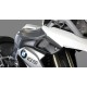 Προστατευτικές σίτες εισαγωγής αέρα Hornig BMW R 1200 GS LC 13- Προστατευτικές σίτες εισαγωγής αέρα Hornig BMW R 1200 GS LC 13-