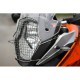 Προστατευτικό φαναριού Holan KTM 1190 Adventure Προστατευτικό φαναριού Holan KTM 1190 Adventure