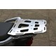 Βάση αλουμινίου Topcase Holan Nomada cases Triumph Tiger 800/XC μαύρη Βάση αλουμινίου Topcase Holan Nomada cases Triumph Tiger 800/XC μαύρη