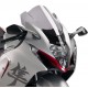Ζελατίνα Puig Z-Racing Suzuki GSX-R 1300 Hayabusa 21- ελαφρώς φιμέ Ζελατίνα Puig Z-Racing Suzuki GSX-R 1300 Hayabusa 21- ελαφρώς φιμέ
