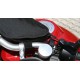 Τσαντάκι τιμονιού Hornig Honda XL 1000V Varadero Τσαντάκι τιμονιού Hornig Honda XL 1000V Varadero