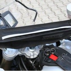 Τσαντάκι τιμονιού Hornig Honda XL 1000V Varadero
