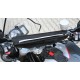 Τσαντάκι τιμονιού Hornig Honda XL 1000V Varadero Τσαντάκι τιμονιού Hornig Honda XL 1000V Varadero
