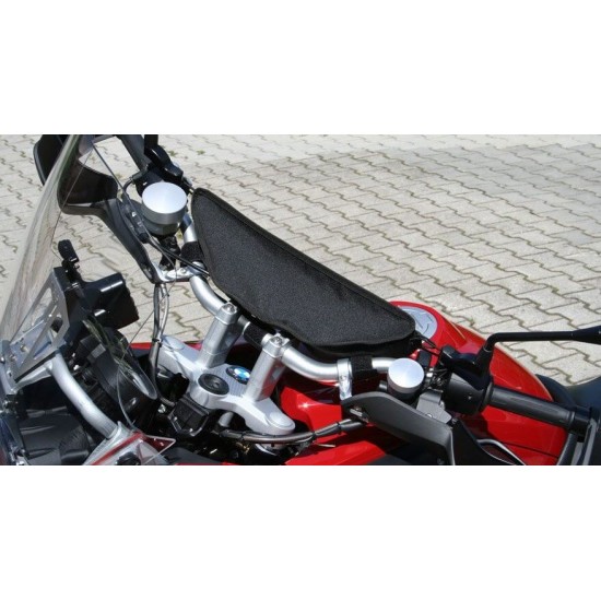 Τσαντάκι τιμονιού Hornig Honda XL 1000V Varadero Τσαντάκι τιμονιού Hornig Honda XL 1000V Varadero